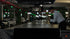files/thedashcamstore.com-blackvue-safy-9-2ch-dash-cam-27.jpg