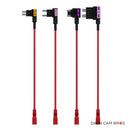 SAFY9 Hardwire Kit For Parking Mode By BlackVue - DashCam Bros