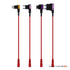files/thedashcamstore.com-blackvue-safy-9-hardwire-kit-2.jpg