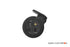 files/thedashcamstore.com-dr770x-1ch-dash-cam-251.jpg
