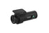 files/thedashcamstore.com-dr770x-1ch-dash-cam-301.jpg