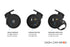 files/thedashcamstore.com-dr770x-1ch-dash-cam-81.jpg