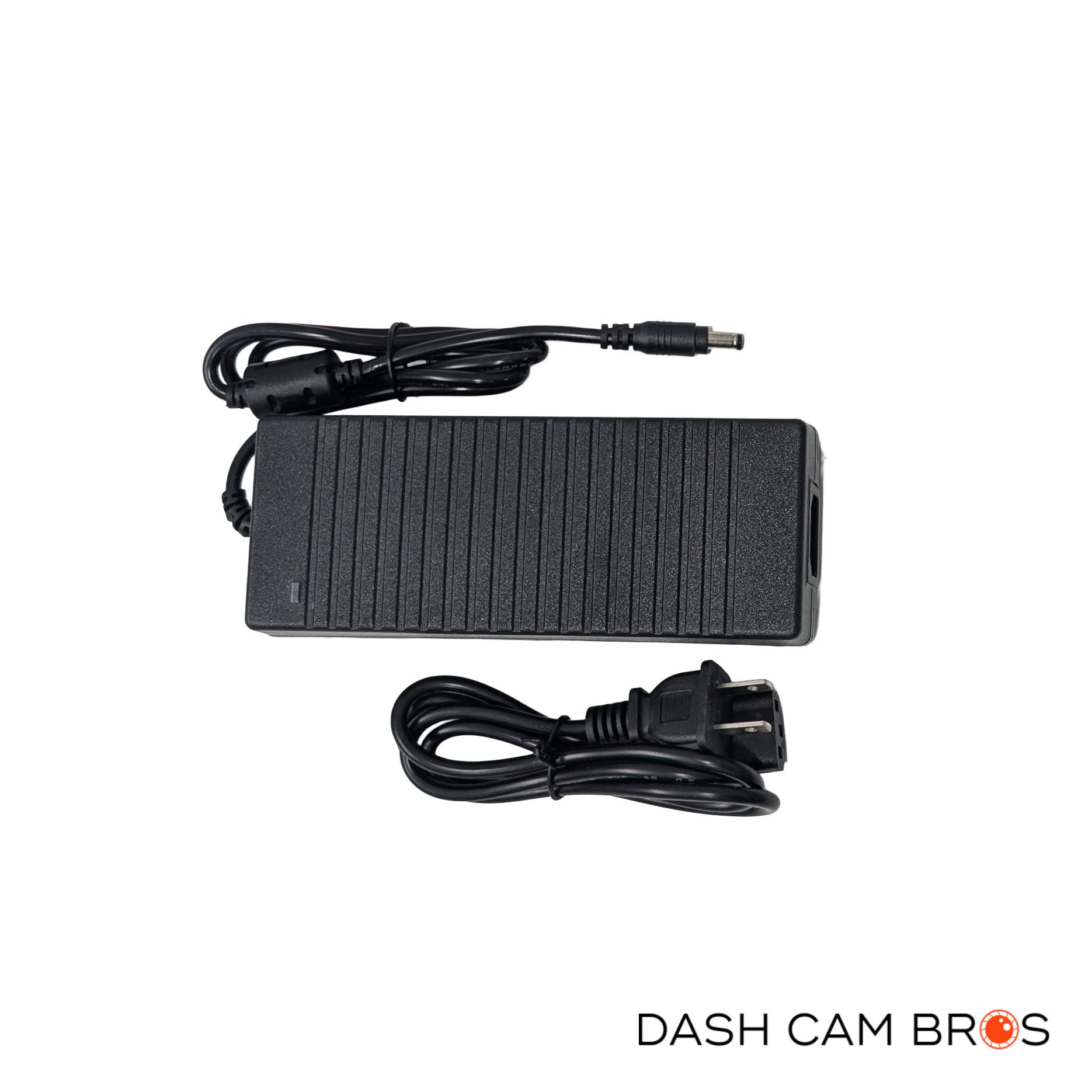 Energywell P8 Battery Pack Plug-In 12v AC Adapter