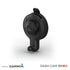 Garmin Universal Suction Cup Windshield Mount