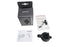 files/thedashcamstore.com-garmin-dash-cam-universal-suction-cup-mount-52.jpg