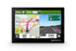 files/thedashcamstore.com-garmin-drive-53-gps-navigator-58.jpg