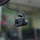 Garmin Parking Mode Kit | USB-C Direct-Wire Power Cable - DashCam Bros