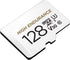 128GB Samsung PRO Class 10 Ultra-fast Micro SD Memory Card