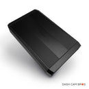 IROAD Powerpack Pro 12 Battery Pack | Top Side View