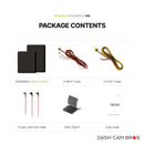 IROAD Powerpack Pro 15 Battery Pack