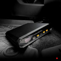 IROAD Powerpack Pro 15 Battery Pack