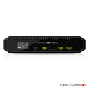 IROAD Powerpack Pro 15 Battery Pack