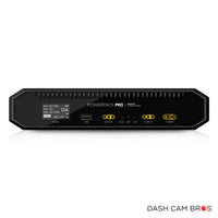 IROAD Powerpack Pro 15 Battery Pack