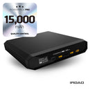 IROAD Powerpack Pro 15 Battery Pack