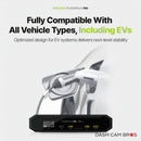 IROAD Powerpack Pro 15 Battery Pack