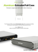 IROAD Powerpack Pro 15 Battery Pack