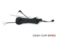 Thinkware iVolt Xtra Battery Pack - DashCam Bros