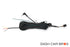 files/thedashcamstore.com-thinkware-bab-95-ivolt-xtra-battery-pack-10.jpg