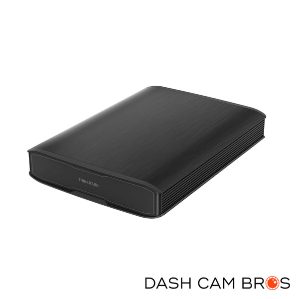 Thinkware iVolt Xtra Battery Pack