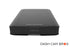 files/thedashcamstore.com-thinkware-bab-95-ivolt-xtra-battery-pack-3.jpg