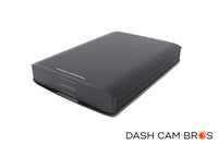 Thinkware iVolt Xtra Battery Pack - DashCam Bros