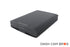 files/thedashcamstore.com-thinkware-bab-95-ivolt-xtra-battery-pack-4.jpg