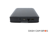 Thinkware iVolt Xtra Battery Pack - DashCam Bros