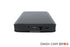 files/thedashcamstore.com-thinkware-bab-95-ivolt-xtra-battery-pack-5.jpg