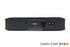files/thedashcamstore.com-thinkware-bab-95-ivolt-xtra-battery-pack-6.jpg