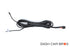files/thedashcamstore.com-thinkware-bab-95-ivolt-xtra-battery-pack-9.jpg