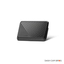 Thinkware LTE Module for Cloud-Connected Dash Cams | Now for Sale at The Dashcam Bros