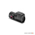 Thinkware U3000 PRO Interior Infrared Cabin Camera | Available Now at Dashcam Bros