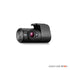 files/thedashcamstore.com-thinkware-twa-nifr2-ir-cabin-camera-for-u3000-pro-dash-cam-2.jpg