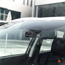 Thinkware U1000 2CH PLUS 4K Front + HD Rear Dash Cam - DashCam Bros