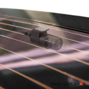 Thinkware U1000 2CH PLUS 4K Front + HD Rear Dash Cam - DashCam Bros