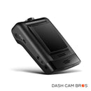 Thinkware U1000 PLUS 4K Single Lens Dashcam For Forward-Facing Recording - DashCam Bros