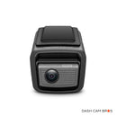 Thinkware U3000 PRO 1CH | Front View