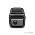 files/thedashcamstore.com-thinkware-u3000-pro-1ch-dash-cam-18.jpg