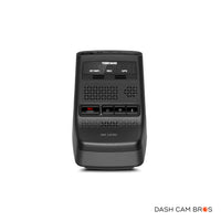 Thinkware U3000 PRO 1CH | Bottom View