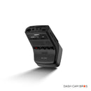 Thinkware U3000 PRO 1CH | Rear Side View