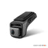 files/thedashcamstore.com-thinkware-u3000-pro-1ch-dash-cam-24.jpg
