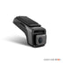 files/thedashcamstore.com-thinkware-u3000-pro-1ch-dash-cam-25.jpg