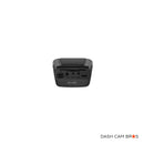 Thinkware U3000 PRO 2CH | Rear View