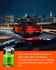 files/thedashcamstore.com-vantrue-obd-2-usb-c-parking-mode-cable-with-voltage-display-6_e885bd24-72f4-446d-8197-7a7df4eb8d16.jpg