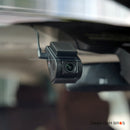 VIOFO A119 M PRO | Extra Small 4K  Dash Cam w/ GPS & WiFi - DashCam Bros