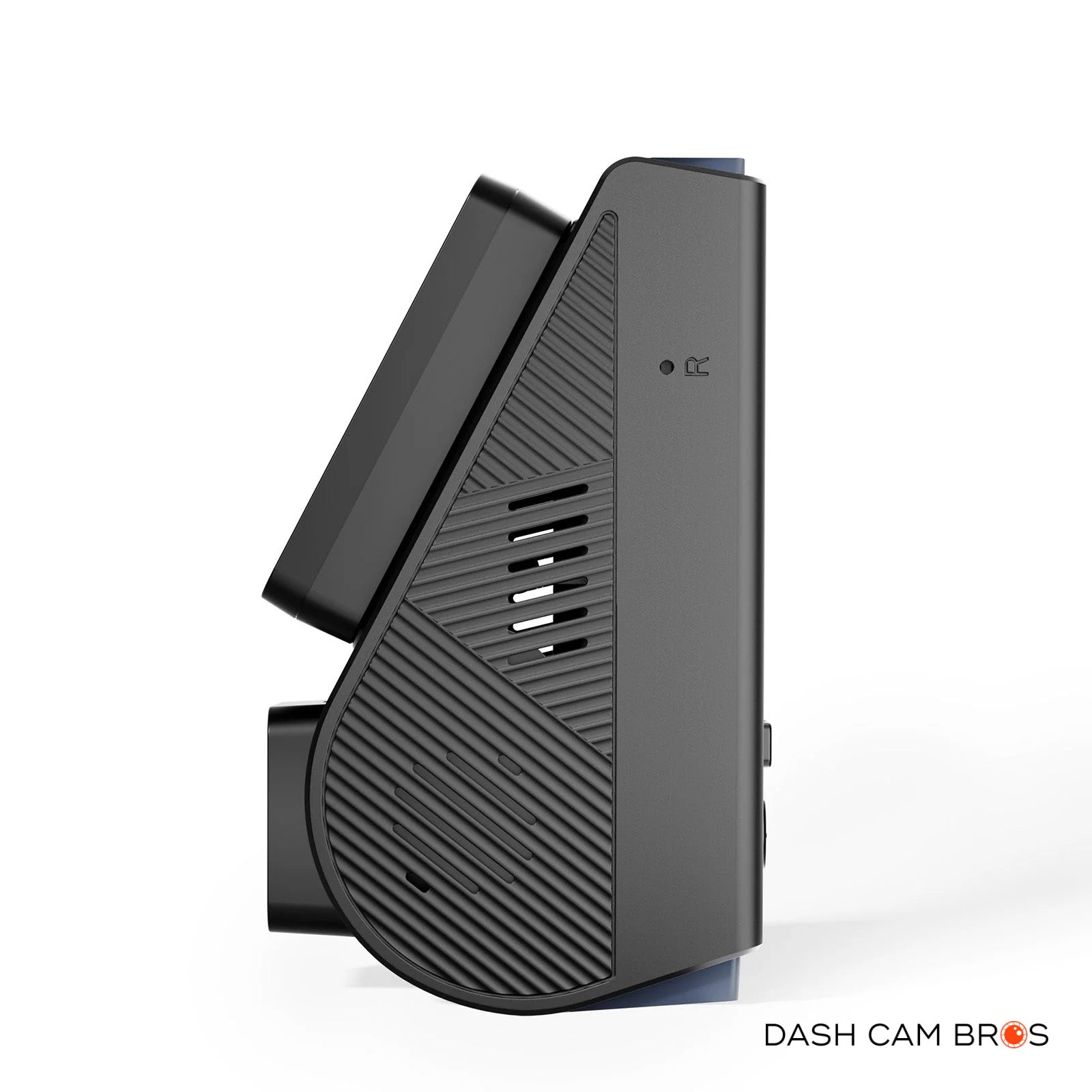 VIOFO A119 M PRO | Extra Small 4K  Dash Cam w/ GPS & WiFi - DashCam Bros