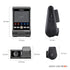 files/thedashcamstore.com-viofo-a229u-ultra-2ch-dash-cam-11.jpg
