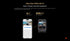 files/thedashcamstore.com-viofo-a229u-ultra-2ch-dash-cam-17.jpg