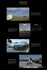 files/thedashcamstore.com-viofo-a229u-ultra-2ch-dash-cam-19.jpg