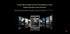 files/thedashcamstore.com-viofo-a229u-ultra-2ch-dash-cam-21.jpg